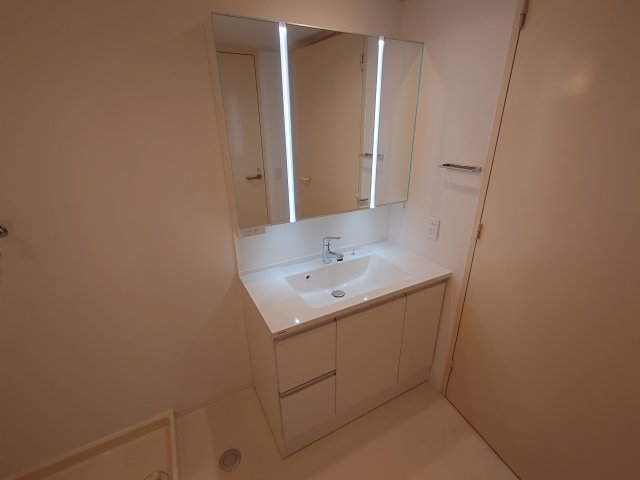 その他写真5