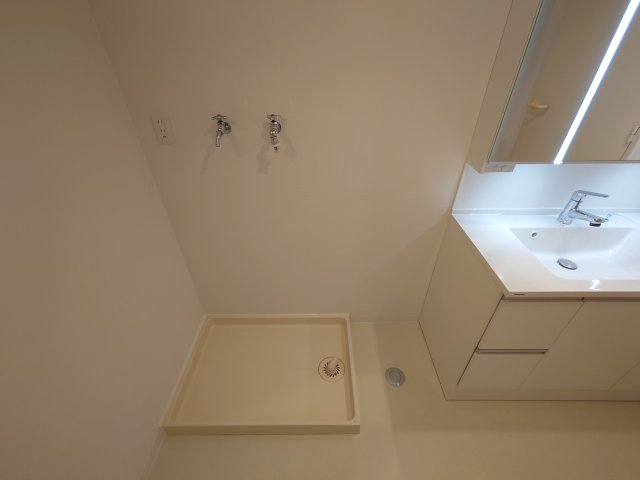 その他写真6