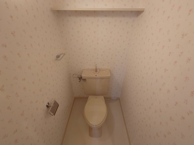 その他写真7
