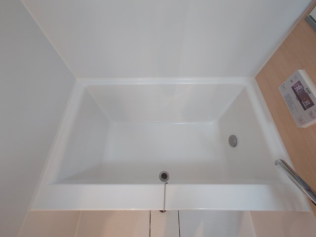 その他写真8