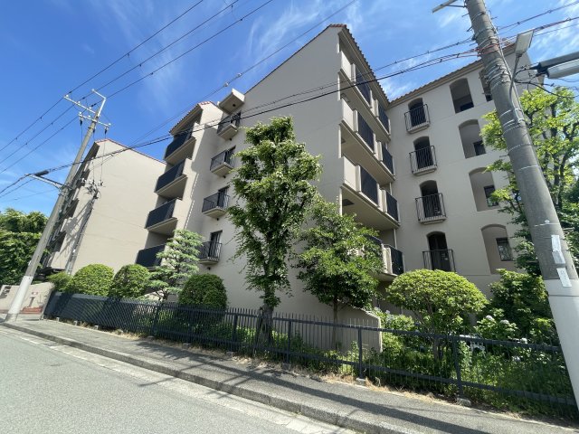 その他写真2