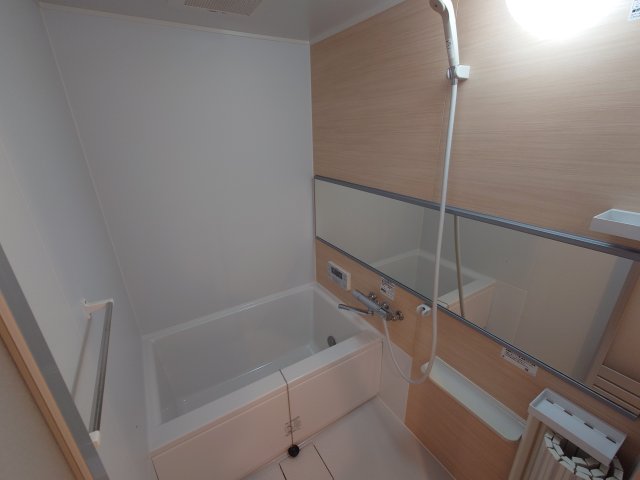 その他写真9
