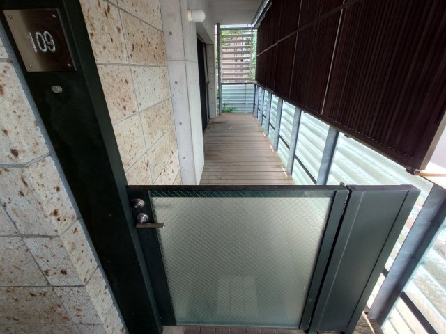 その他写真3