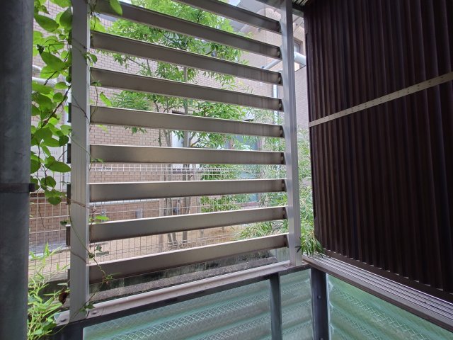 その他写真5