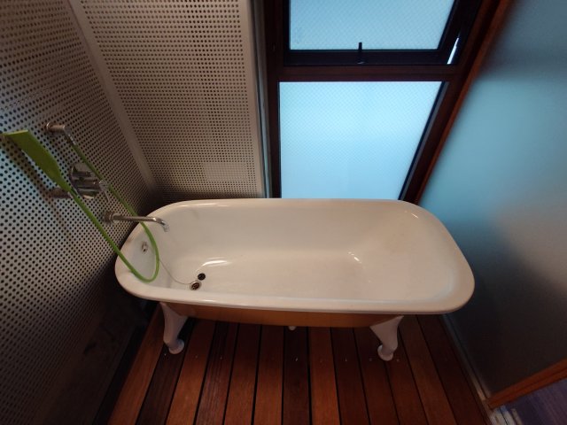 その他写真7