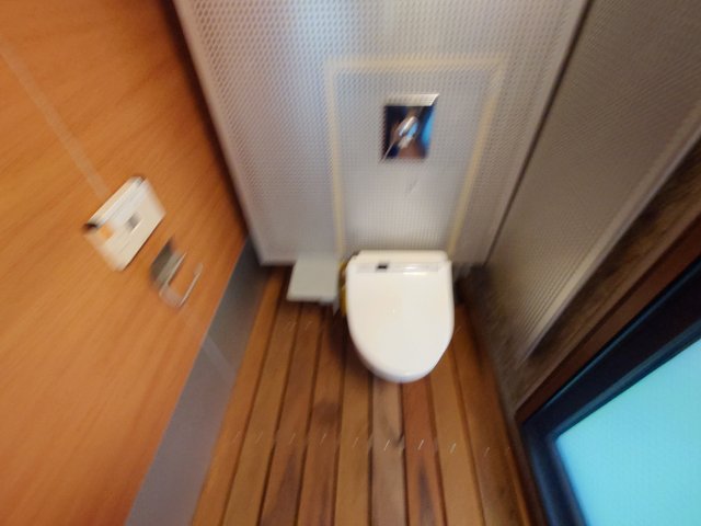 その他写真8