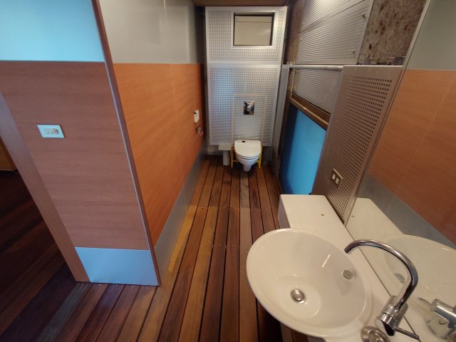 その他写真10