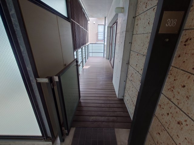 その他写真3