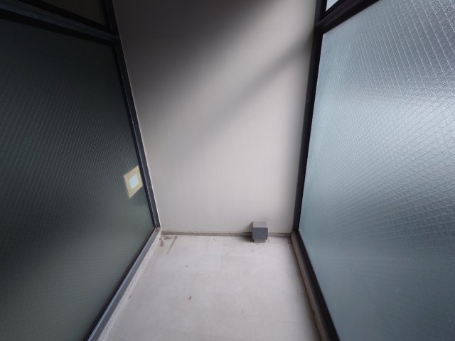 その他写真4