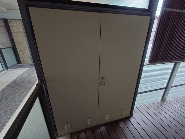 その他写真5