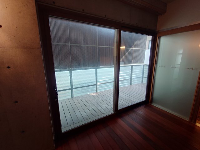 その他写真7