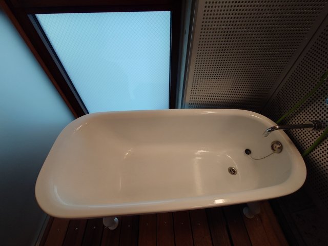 その他写真10