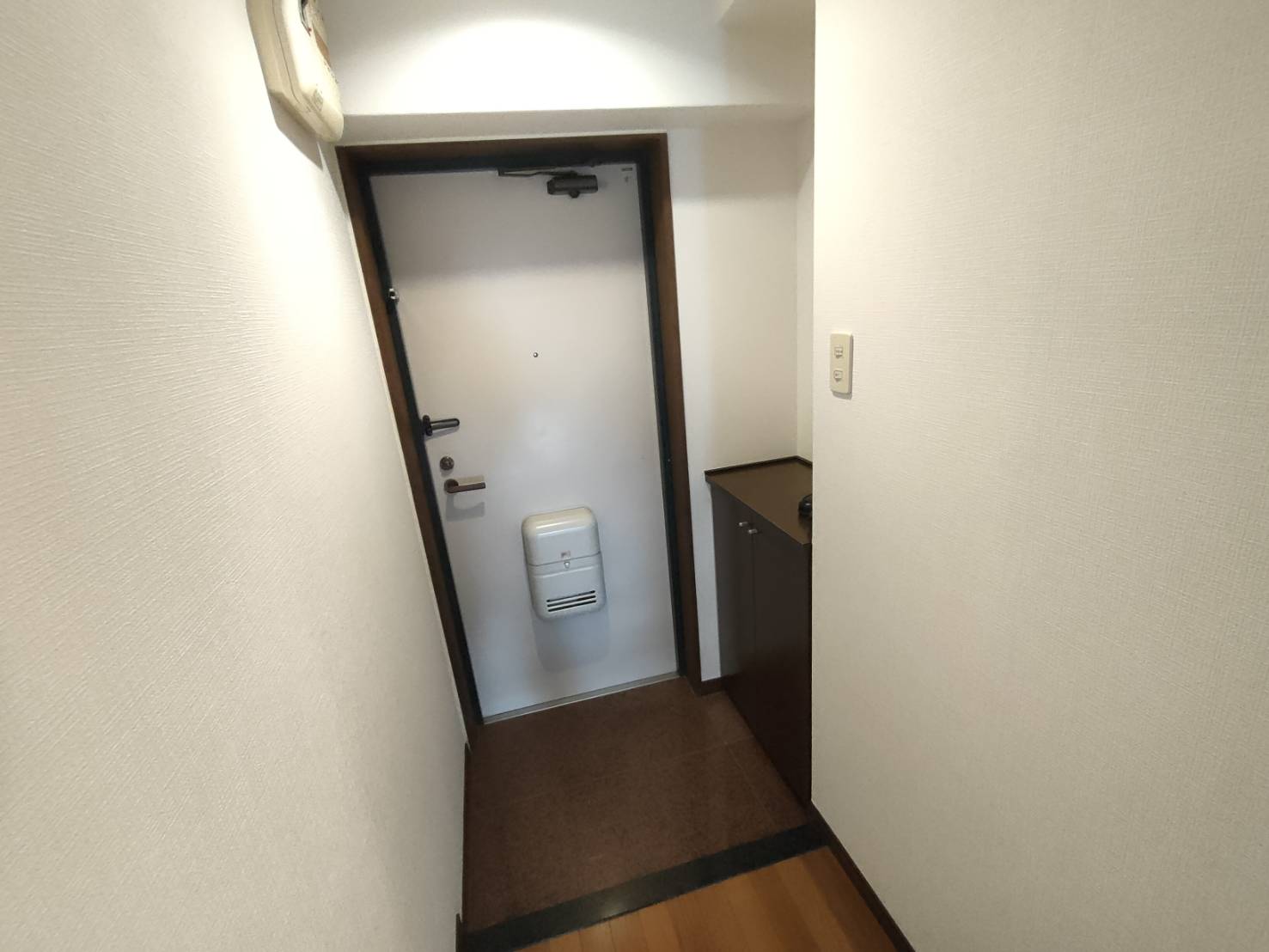 その他写真3