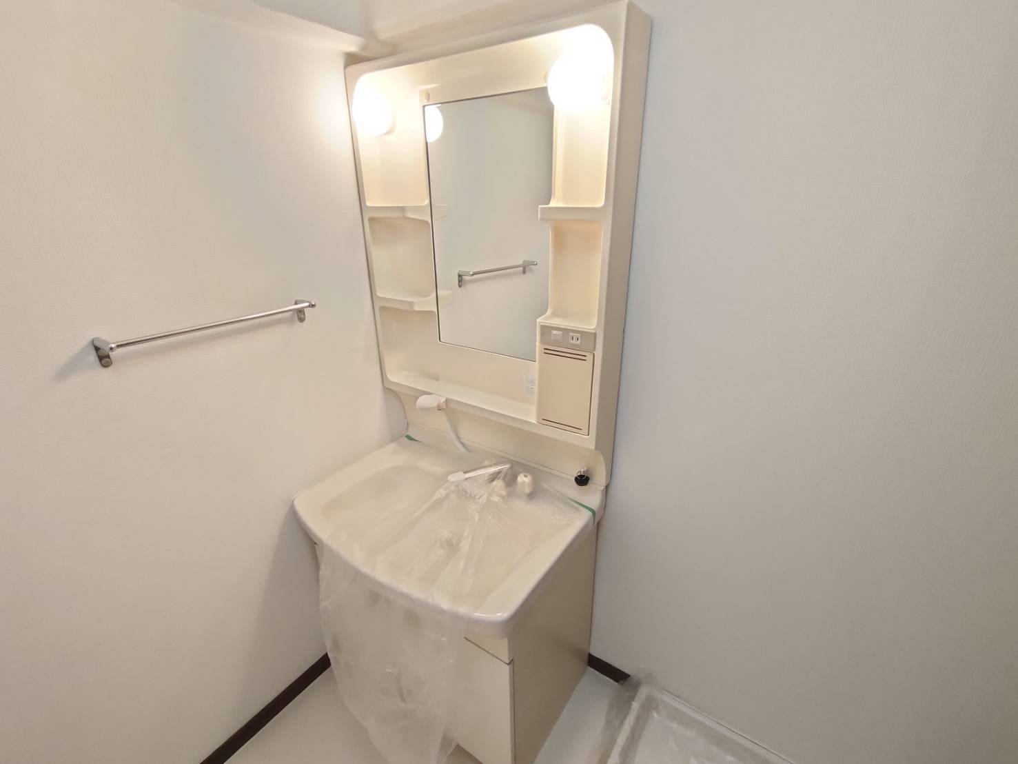 その他写真7