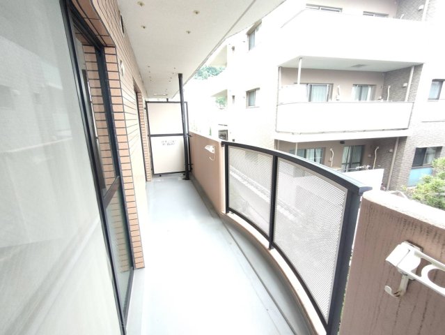 その他写真9