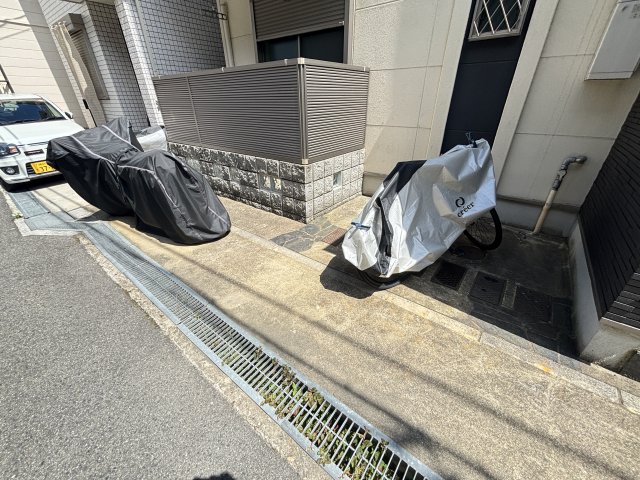 その他写真7