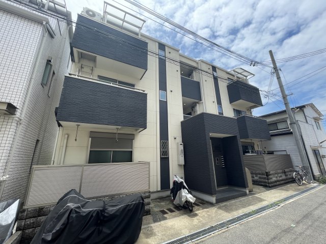 その他写真2