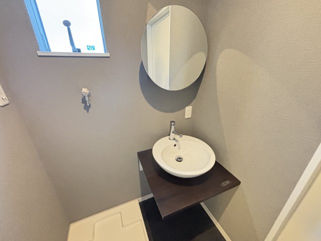 その他写真10
