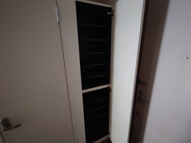 その他写真4