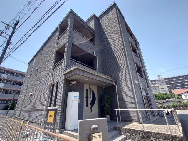 その他写真2