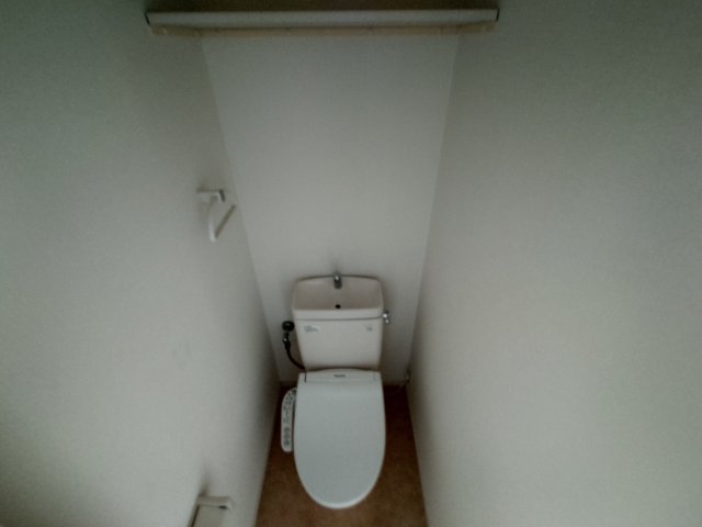 その他写真10