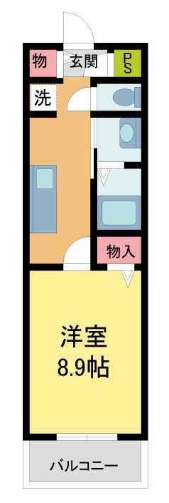 その他写真1