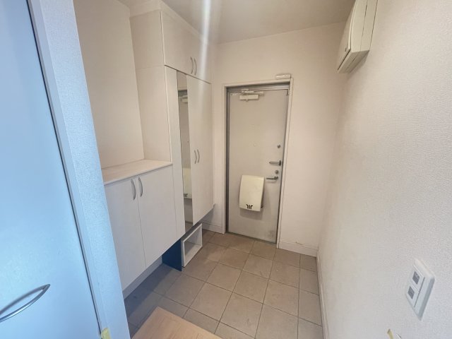 その他写真3