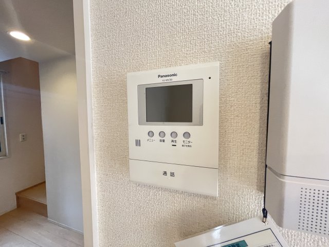 その他写真5