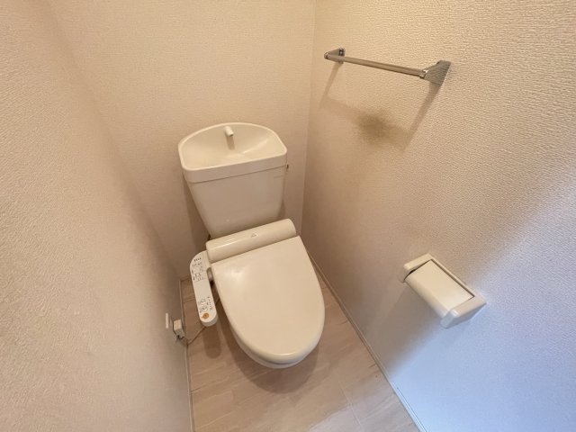 その他写真8
