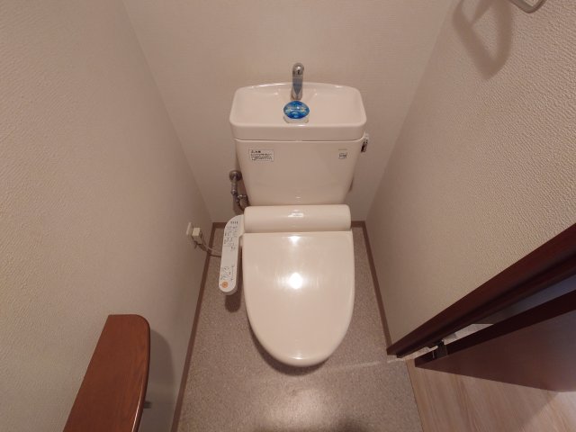 その他写真6