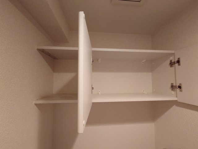 その他写真7