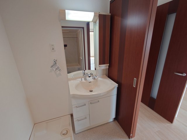 その他写真8