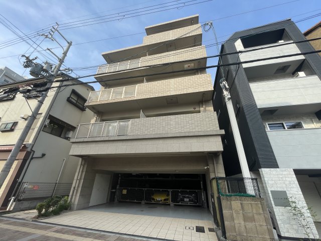 その他写真2