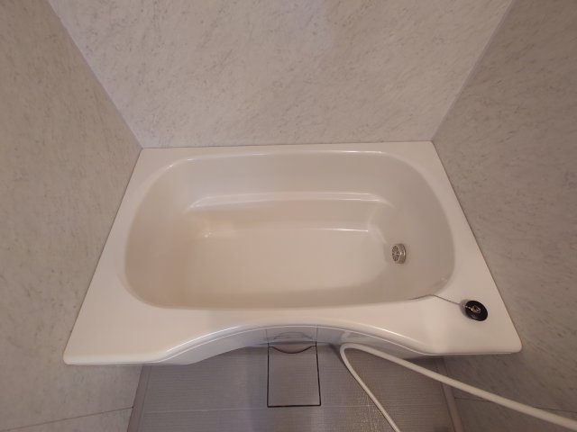 その他写真10