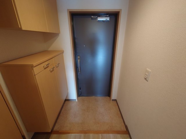 その他写真3