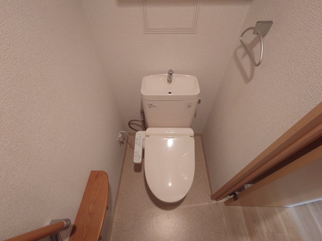 その他写真6