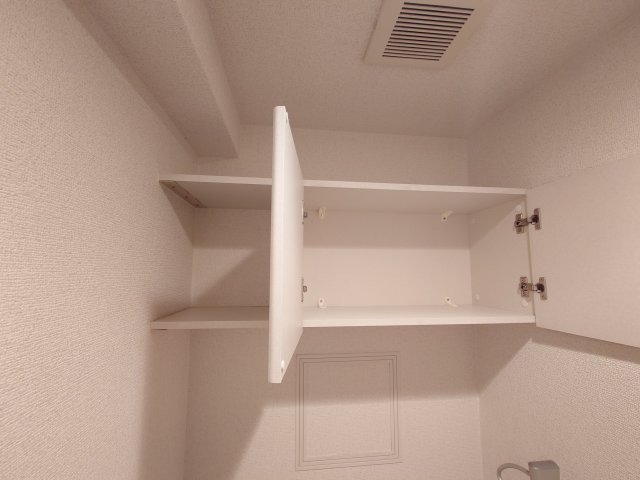その他写真7
