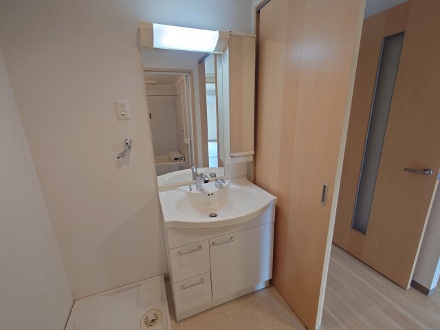 その他写真8