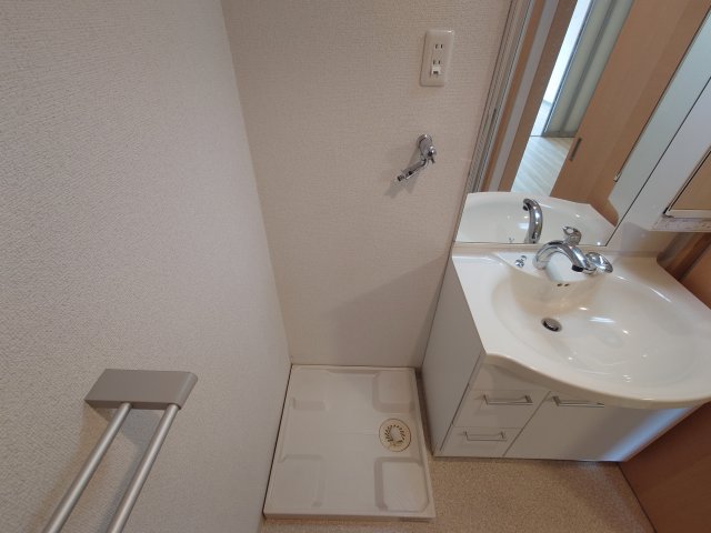 その他写真9