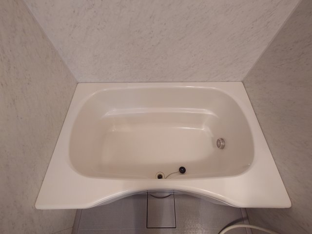 その他写真10
