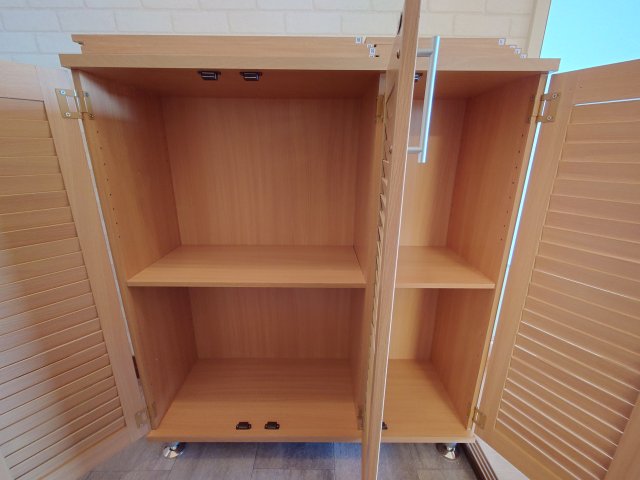 その他写真4