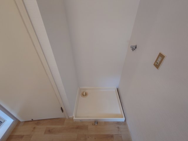 その他写真7
