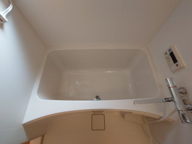 その他写真8
