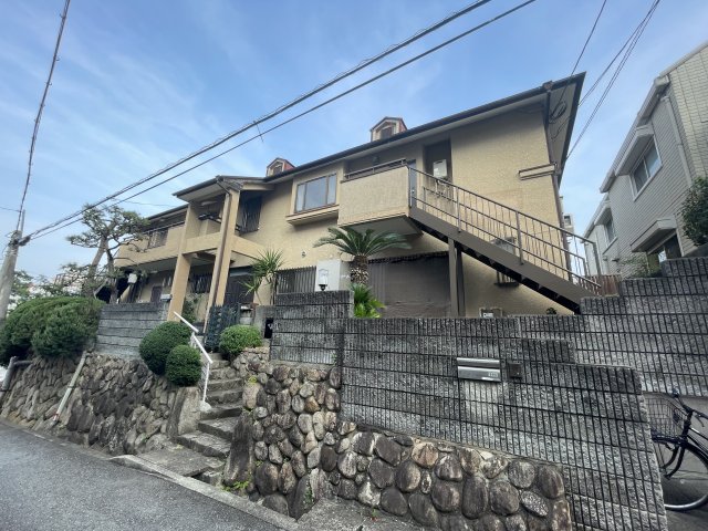その他写真2