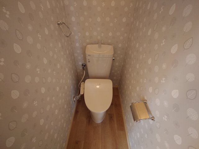 その他写真10