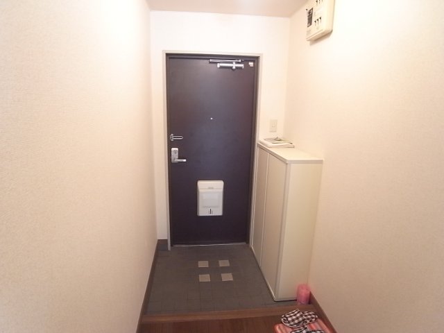 その他写真3
