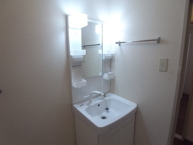 その他写真4
