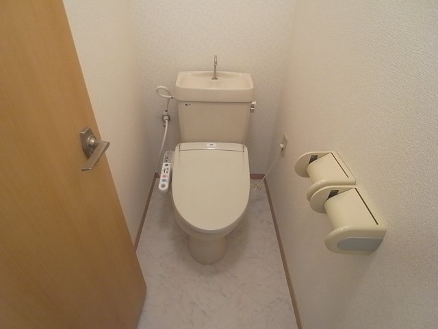 その他写真5