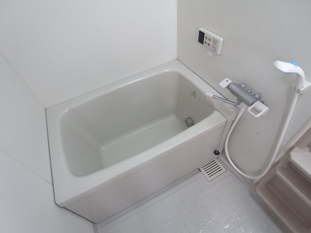 その他写真6