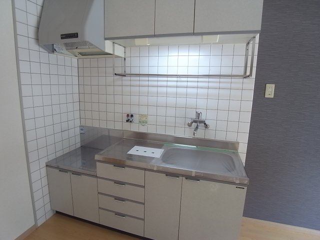 その他写真7
